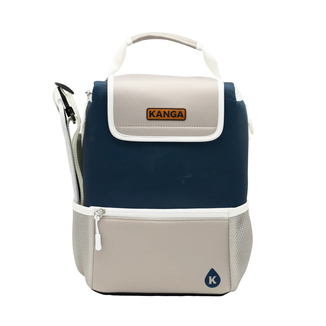 Neptune Kanga Pouch Cooler