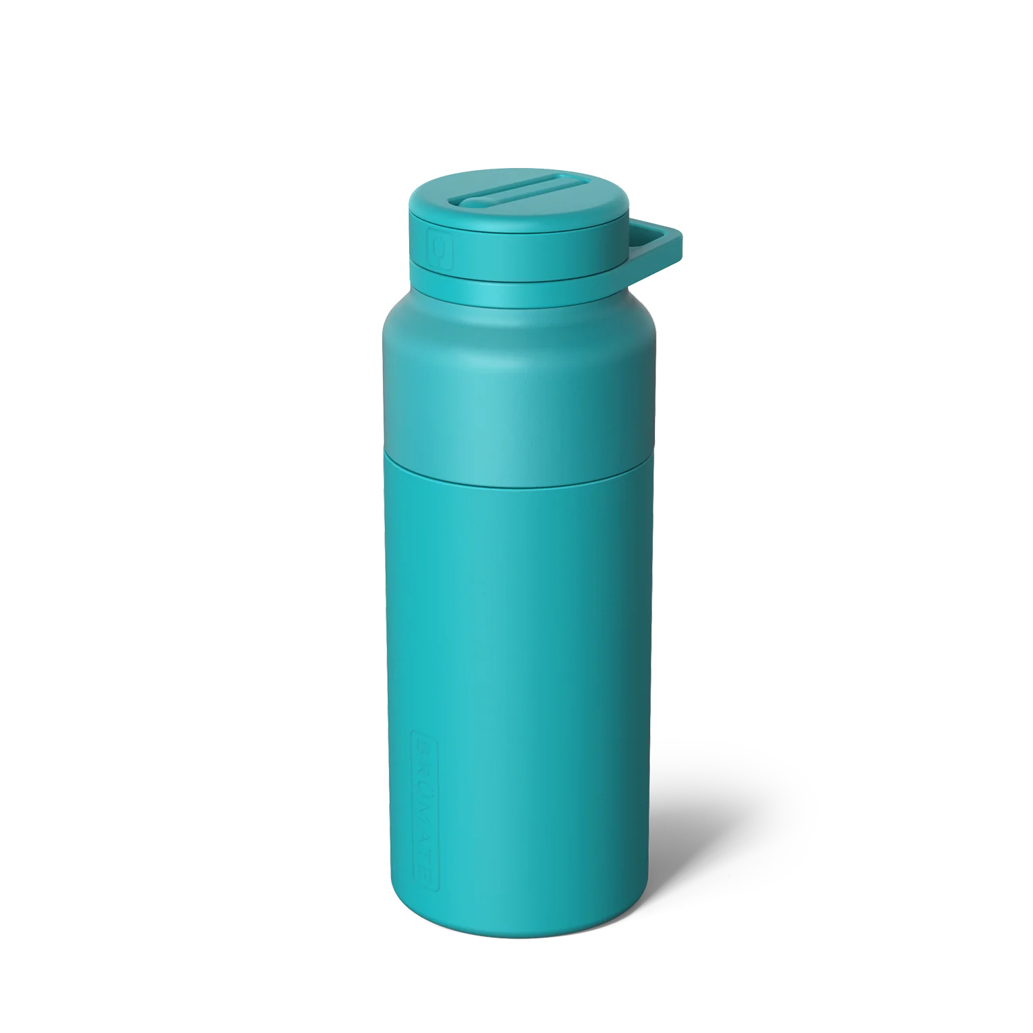 BruMate 22oz NAV Tumbler - My Secret Garden