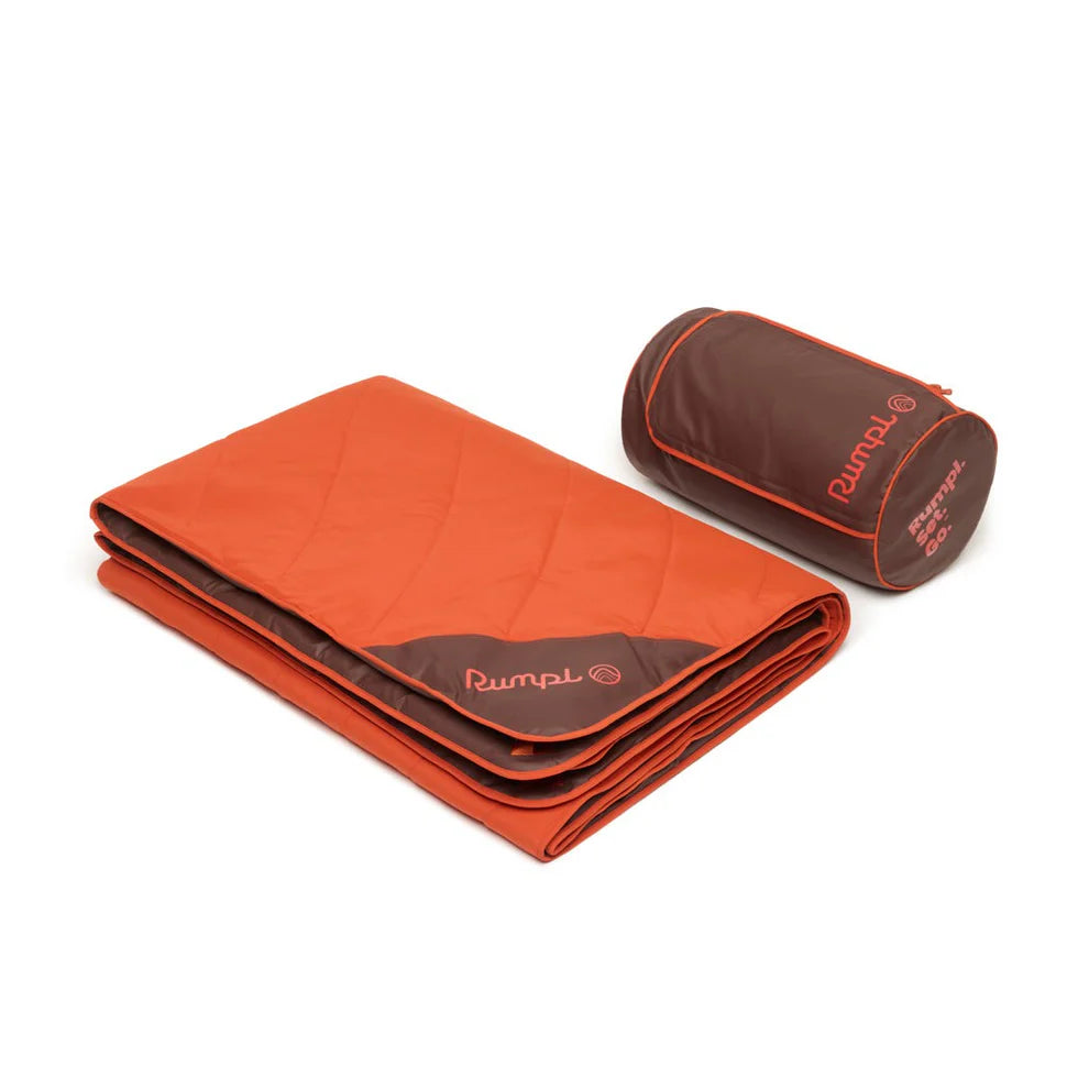 Rumpl Overland Mat