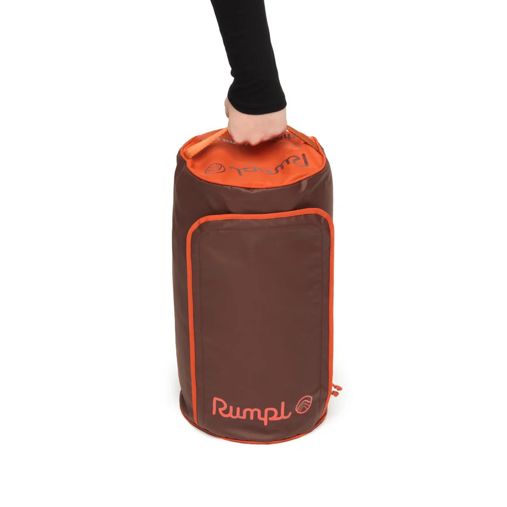 Rumpl Overland Mat