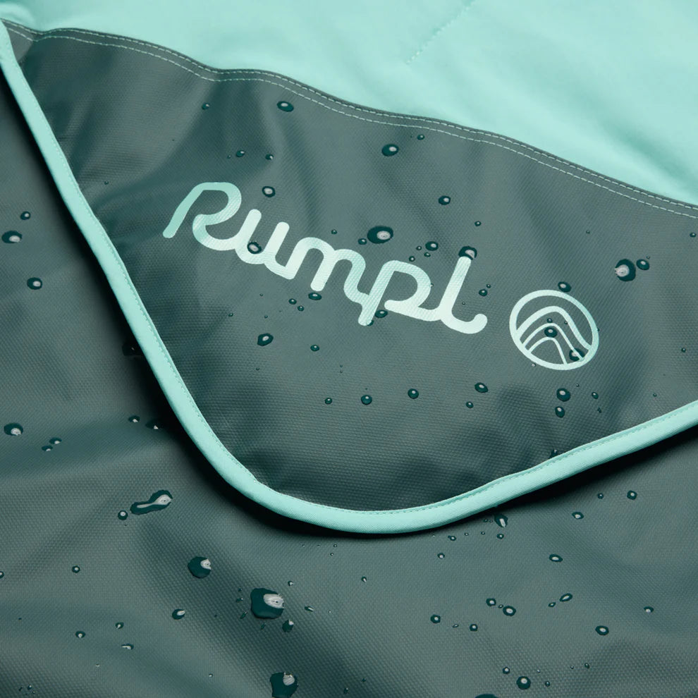 Rumpl Overland Mat