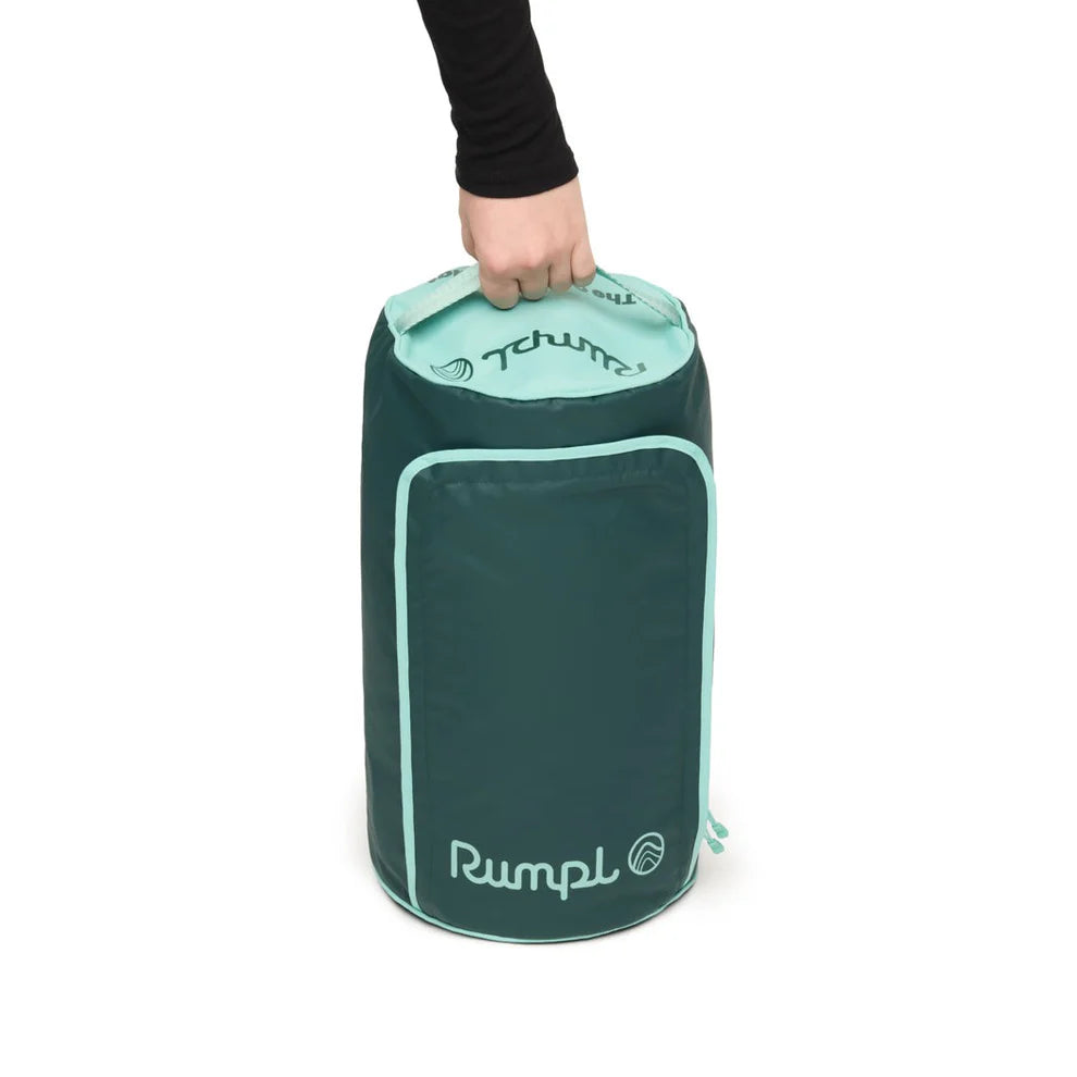 Rumpl Overland Mat