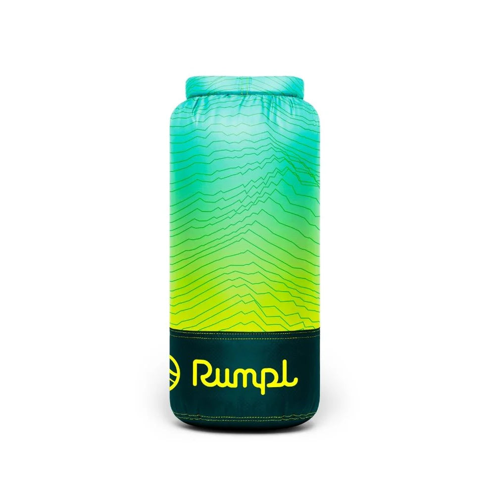 Rumpl 1 Person Backcountry Puffy