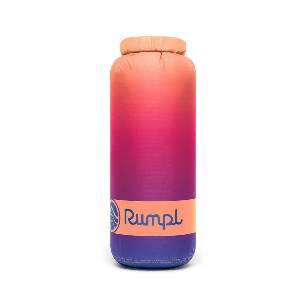 Rumpl Travel Puffy Blanket