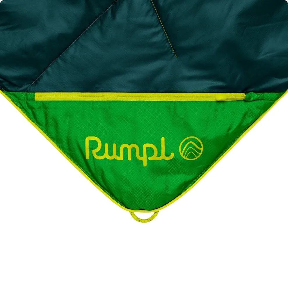 Rumpl 1 Person Backcountry Puffy