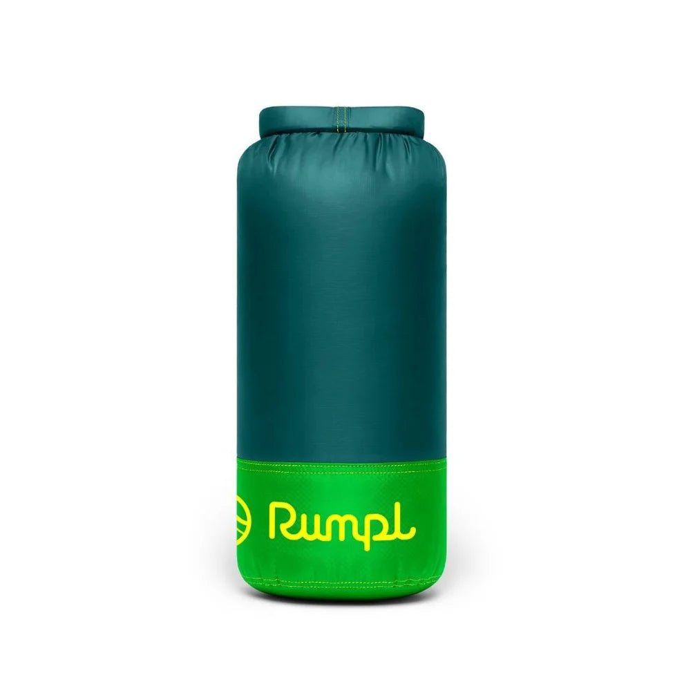 Rumpl 1 Person Backcountry Puffy