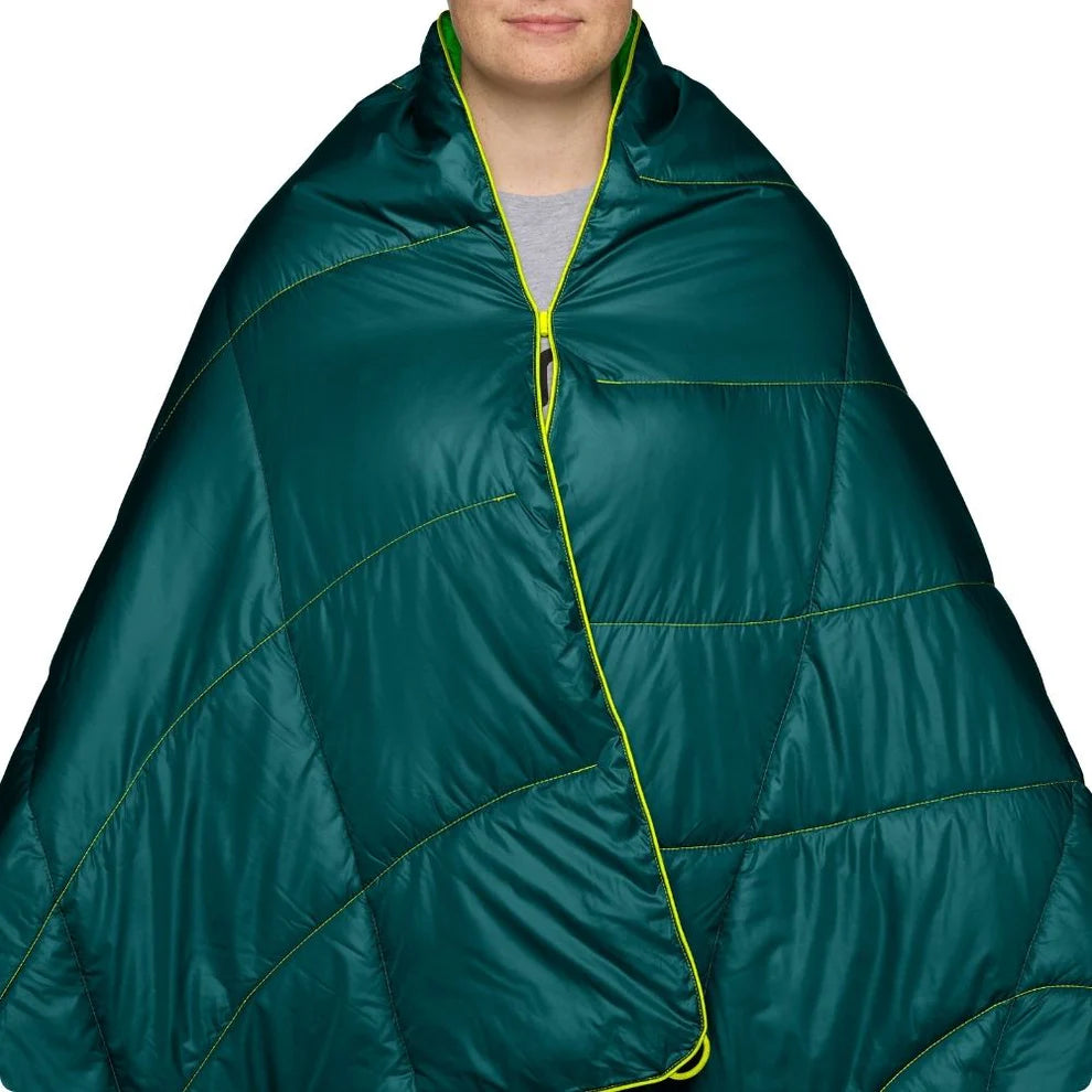 Rumpl 1 Person Backcountry Puffy