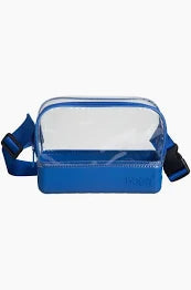 Stadium Belt Bag