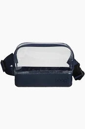 Stadium Belt Bag