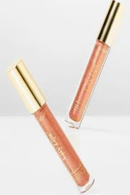 City Lips Plumping Lip Gloss