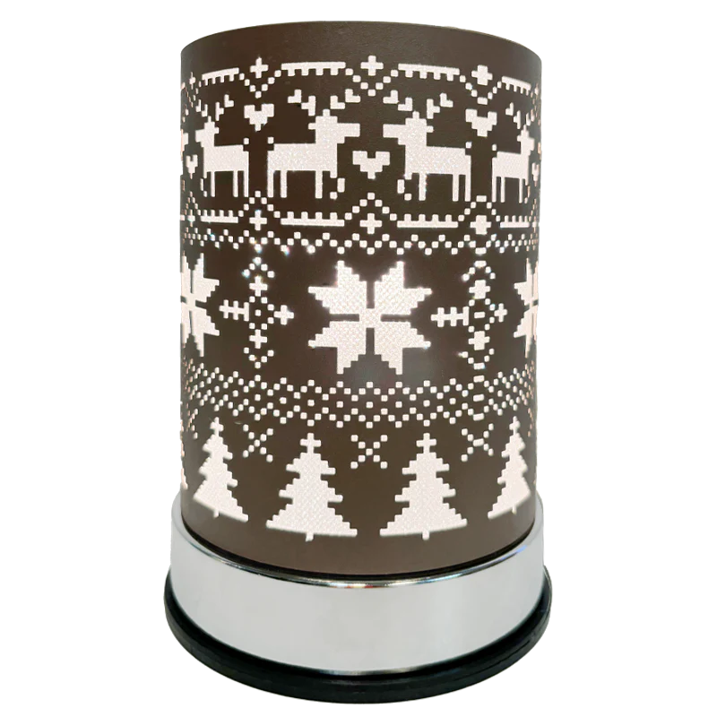 Sweater Weather Scentchips Warmer