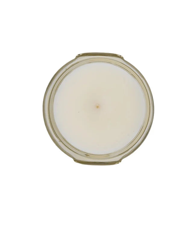 Tyler Jar Candle 3.4oz