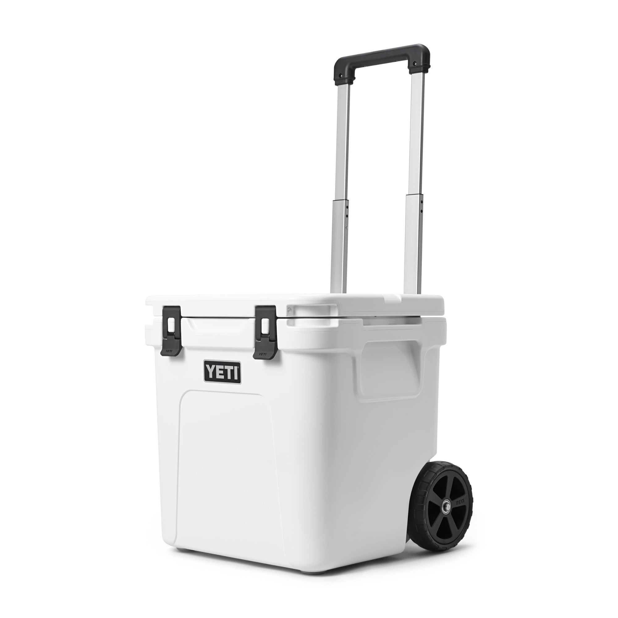 Yeti Roadie 48 Wheeled Cooler - Cosmic Lilac