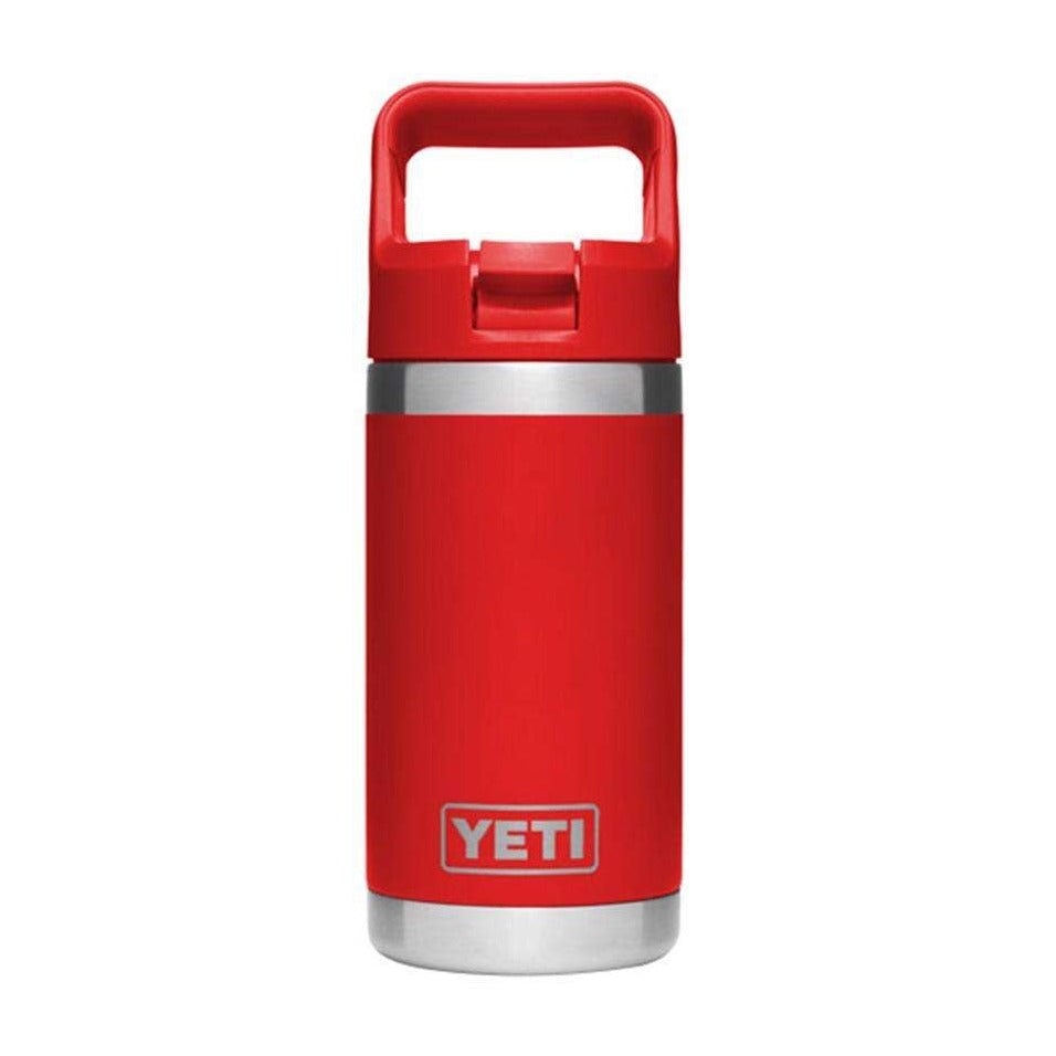 Yeti One Gallon Rambler Jug Mount - My Secret Garden