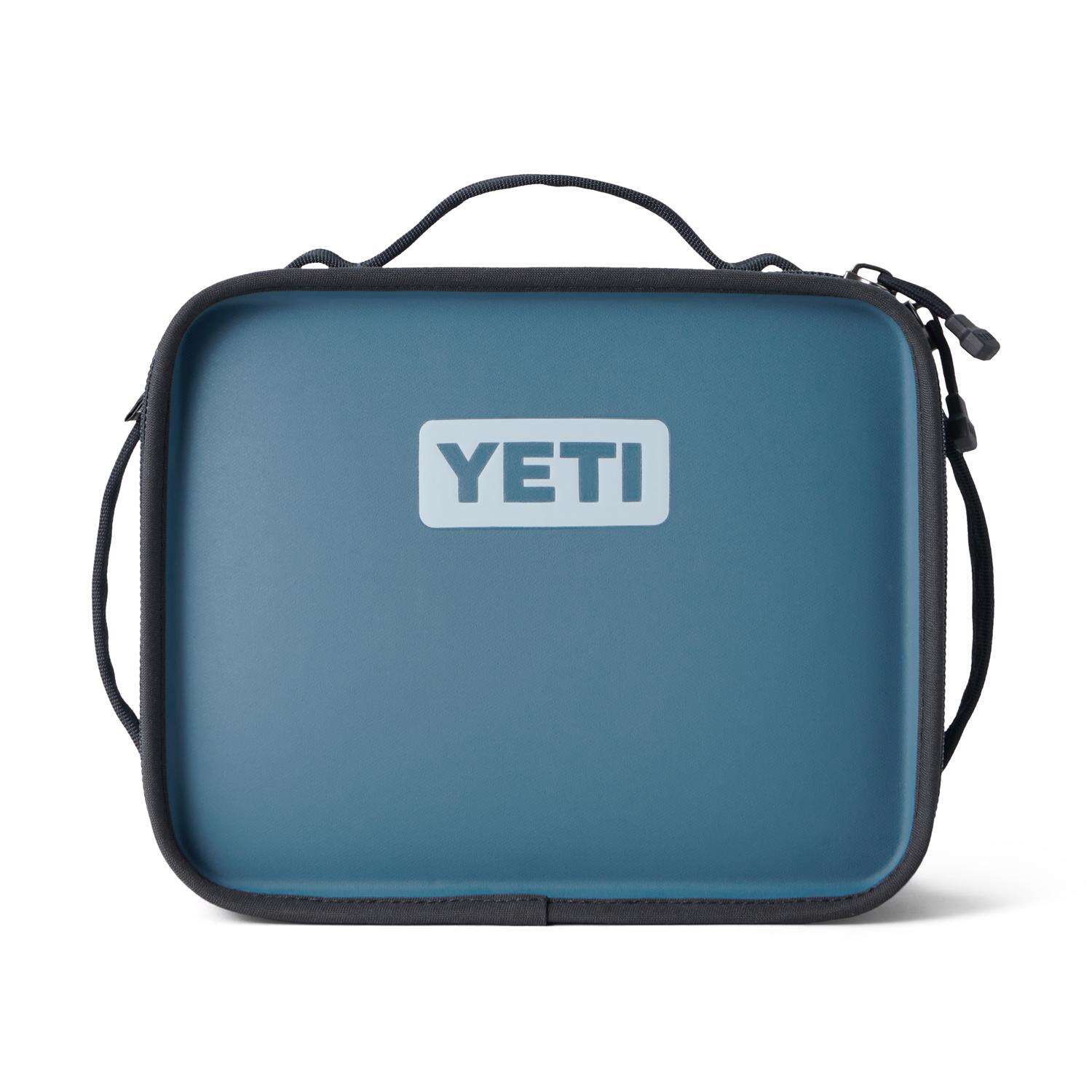 YETI Daytrip Lunch Bag, Charcoal at