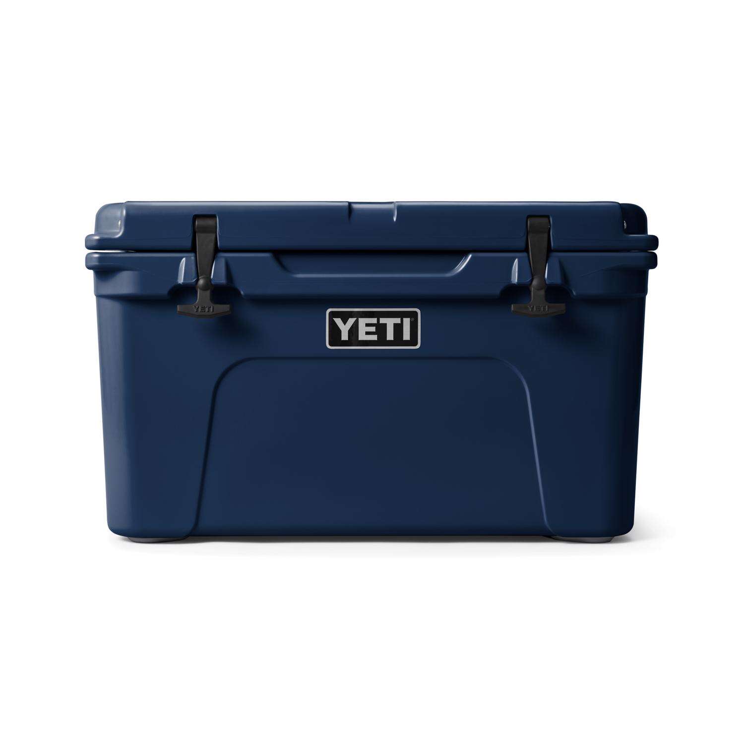 Yeti cooler sale: Save 20% on the Tundra 45