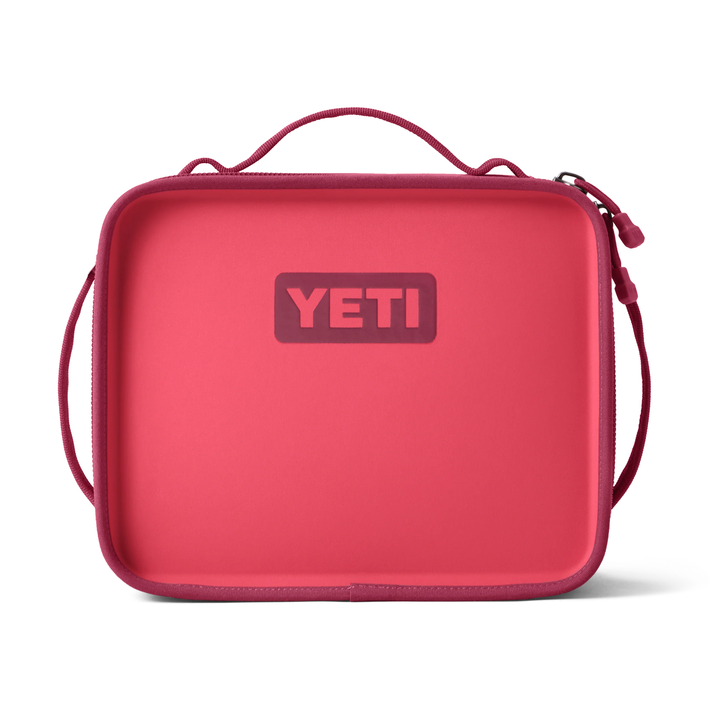 Springhill Outfitters - • D A Y T R I P • The all new YETI Daytrip lunch bag  is now in stock at SO! Perfect for back to school, a day
