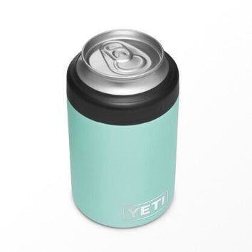 Yeti 14oz Rambler Mug - My Secret Garden