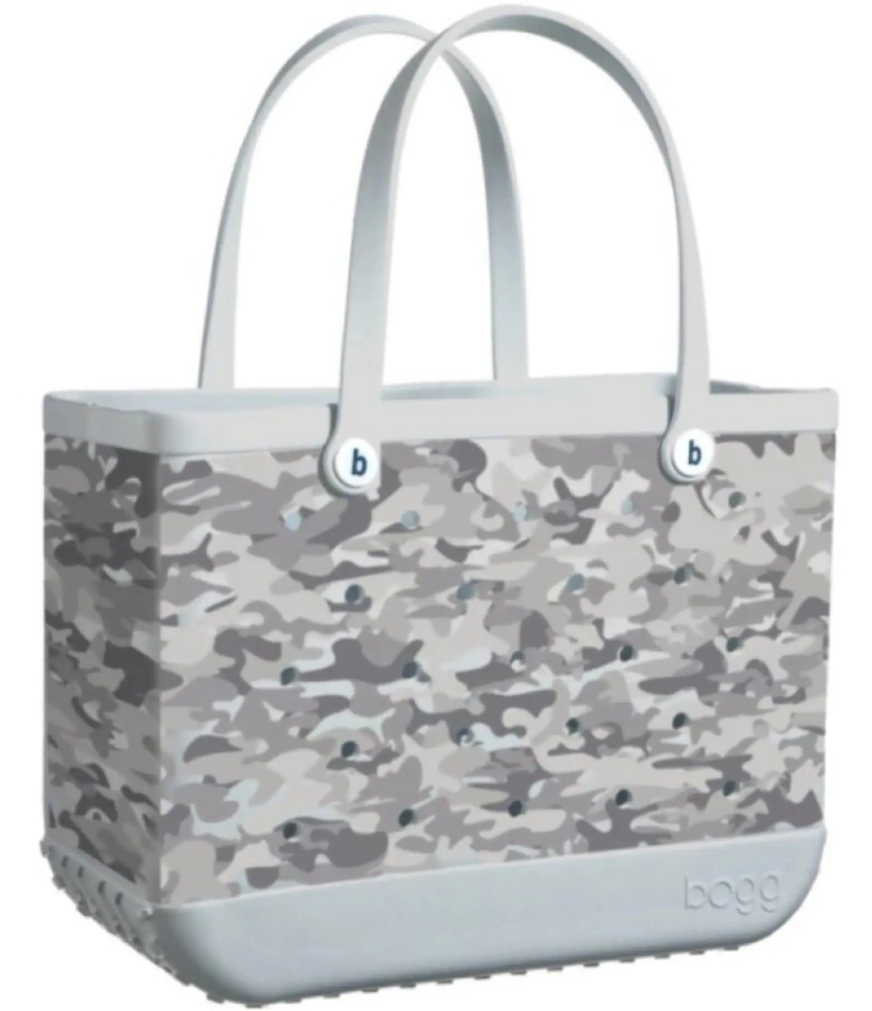 BOGG BAG Anchor Tote Bags for Women