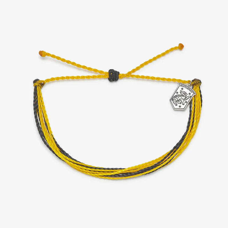 Original Ravenclaw™ Charm Bracelet